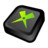 Xion Media Player Icon